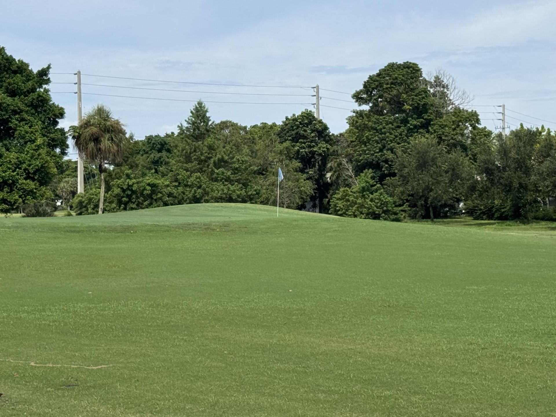 9267 NW 61st Street, Tamarac, FL 33321 Photo