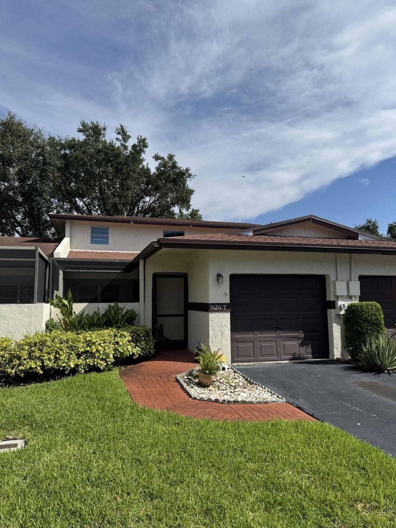 9267 NW 61st Street, Tamarac, FL 33321 Photo
