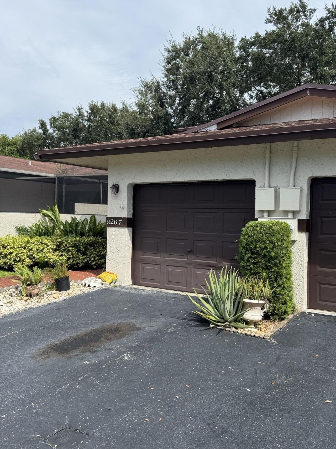 9267 NW 61st Street, Tamarac, FL 33321 Photo