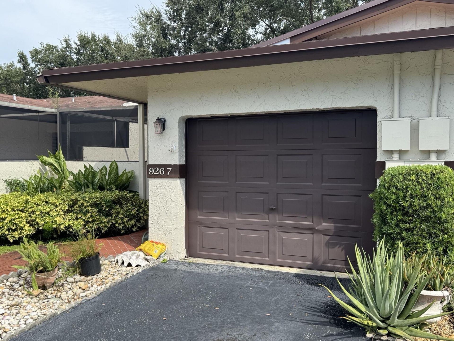 9267 NW 61st Street, Tamarac, FL 33321 Photo