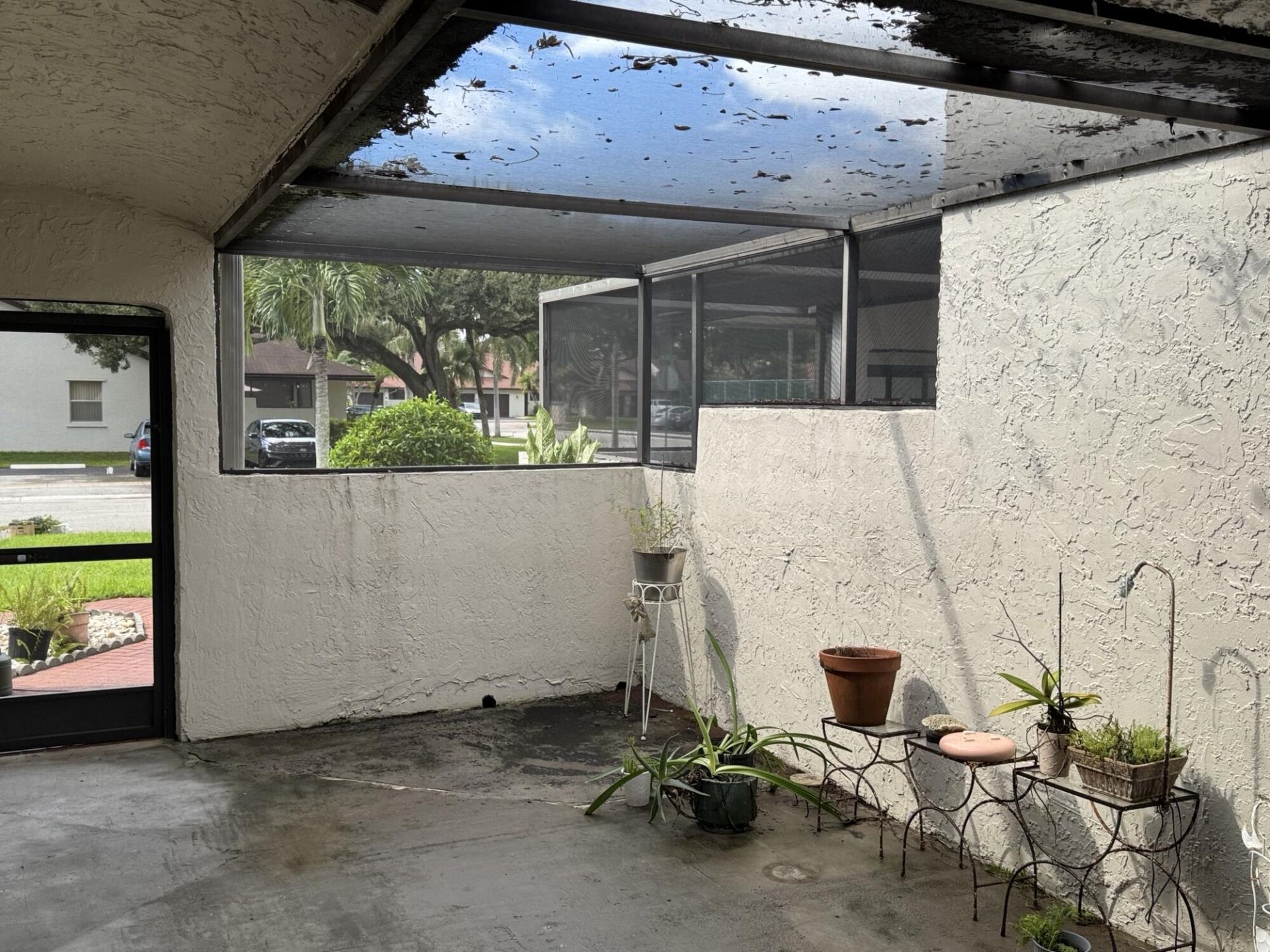 9267 NW 61st Street, Tamarac, FL 33321 Photo