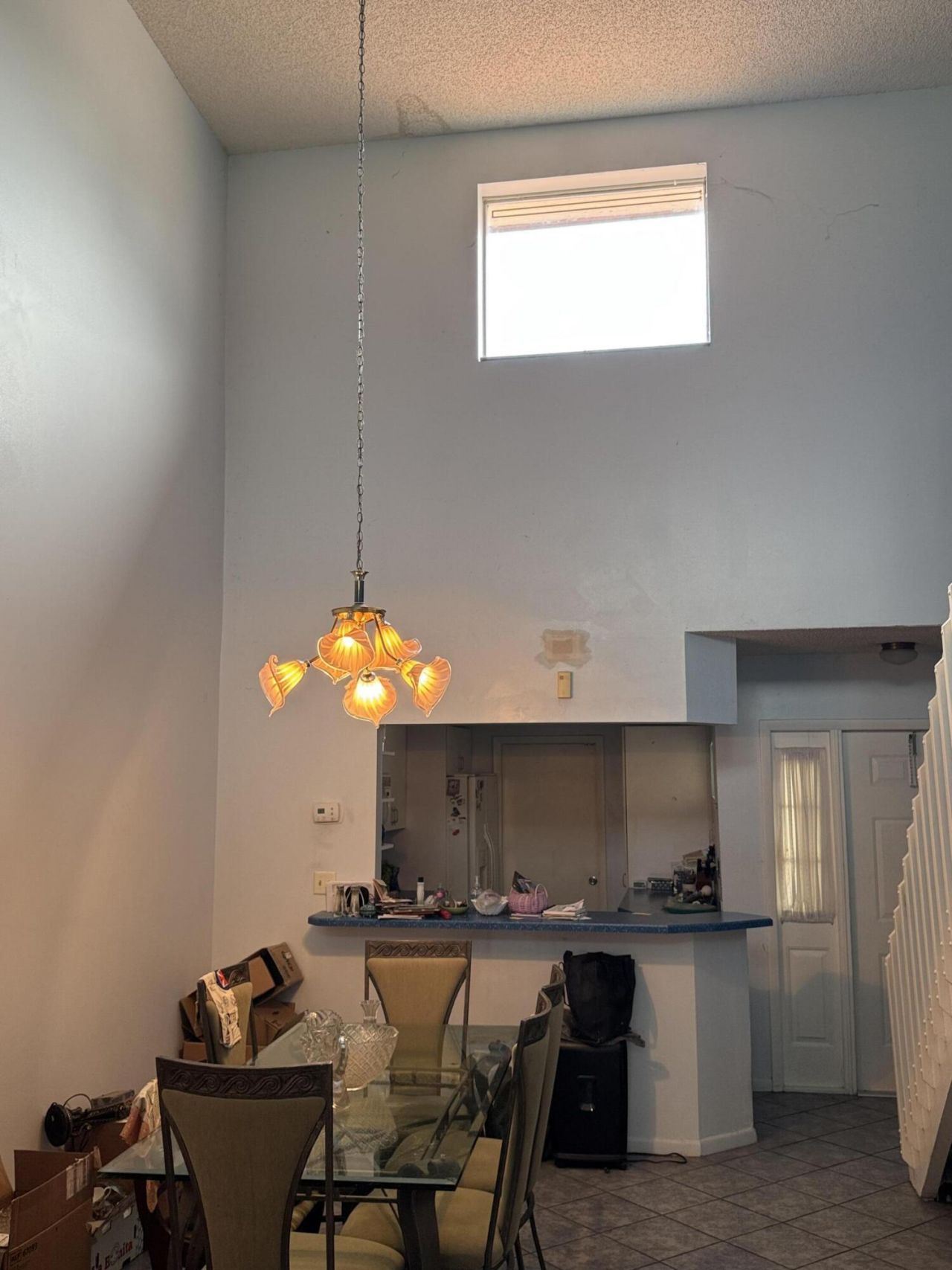 9267 NW 61st Street, Tamarac, FL 33321 Photo