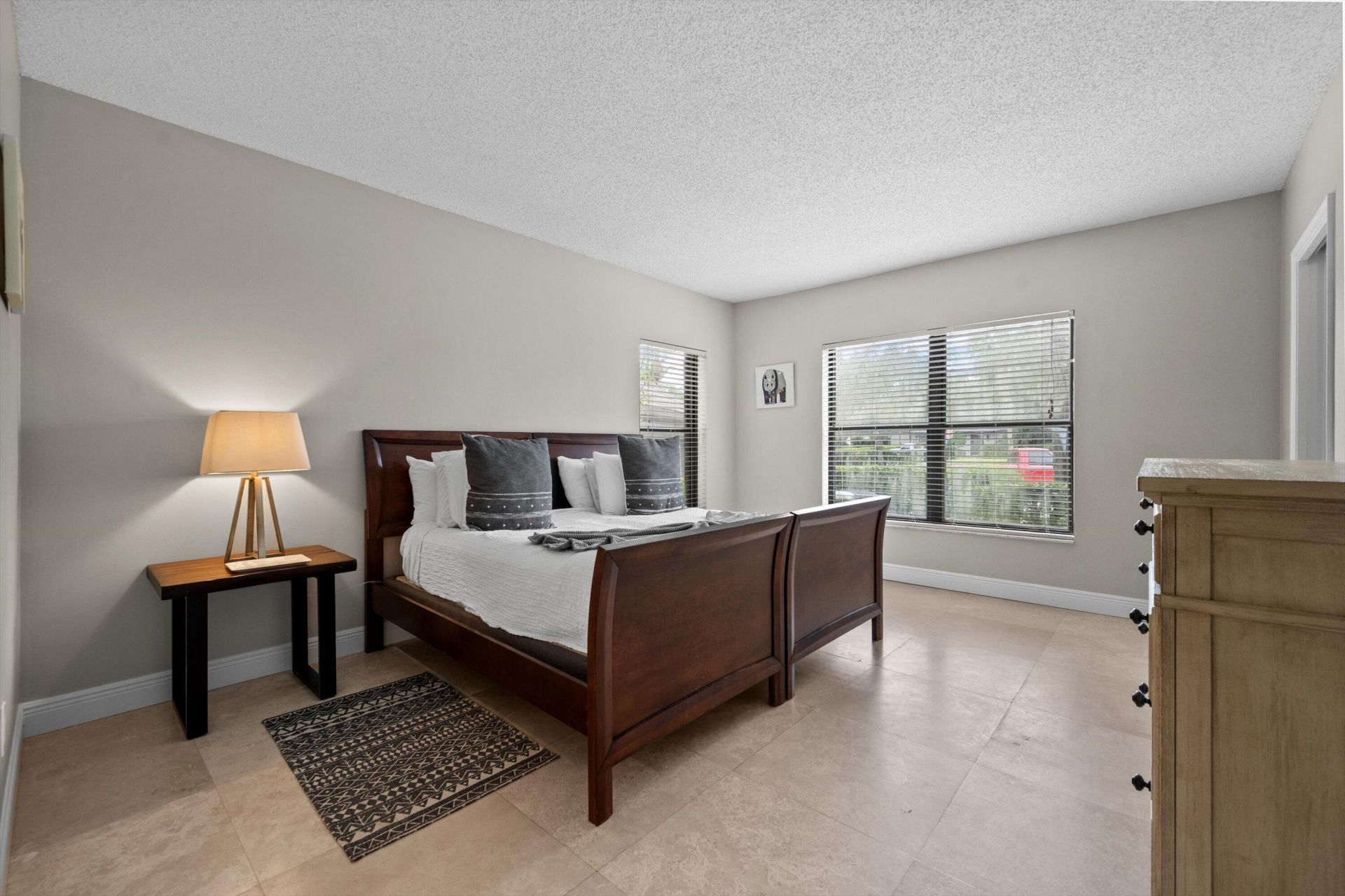 13329 Polo Club Road, Unit 105, Wellington, FL 33414 Photo