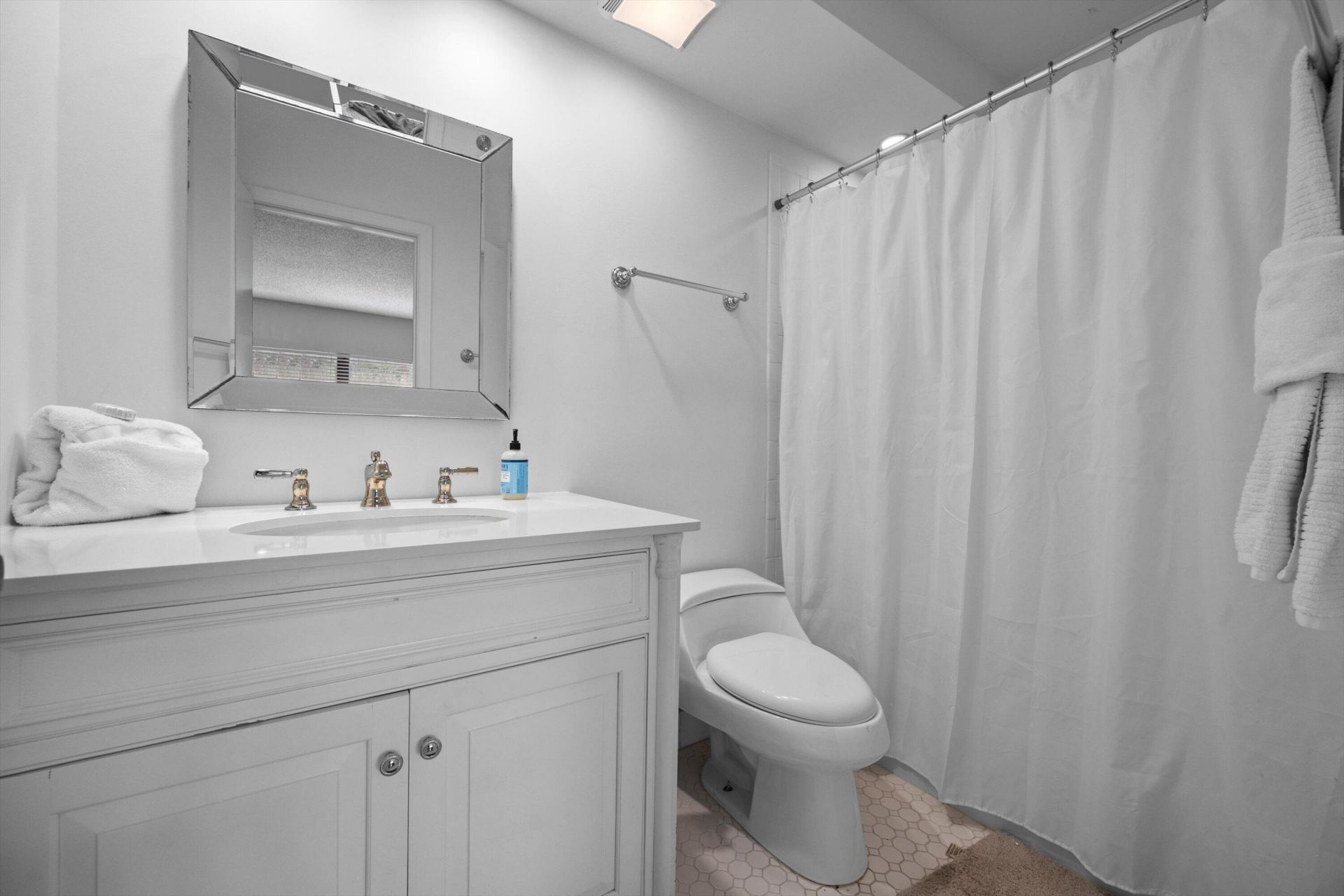 13329 Polo Club Road, Unit 105, Wellington, FL 33414 Photo