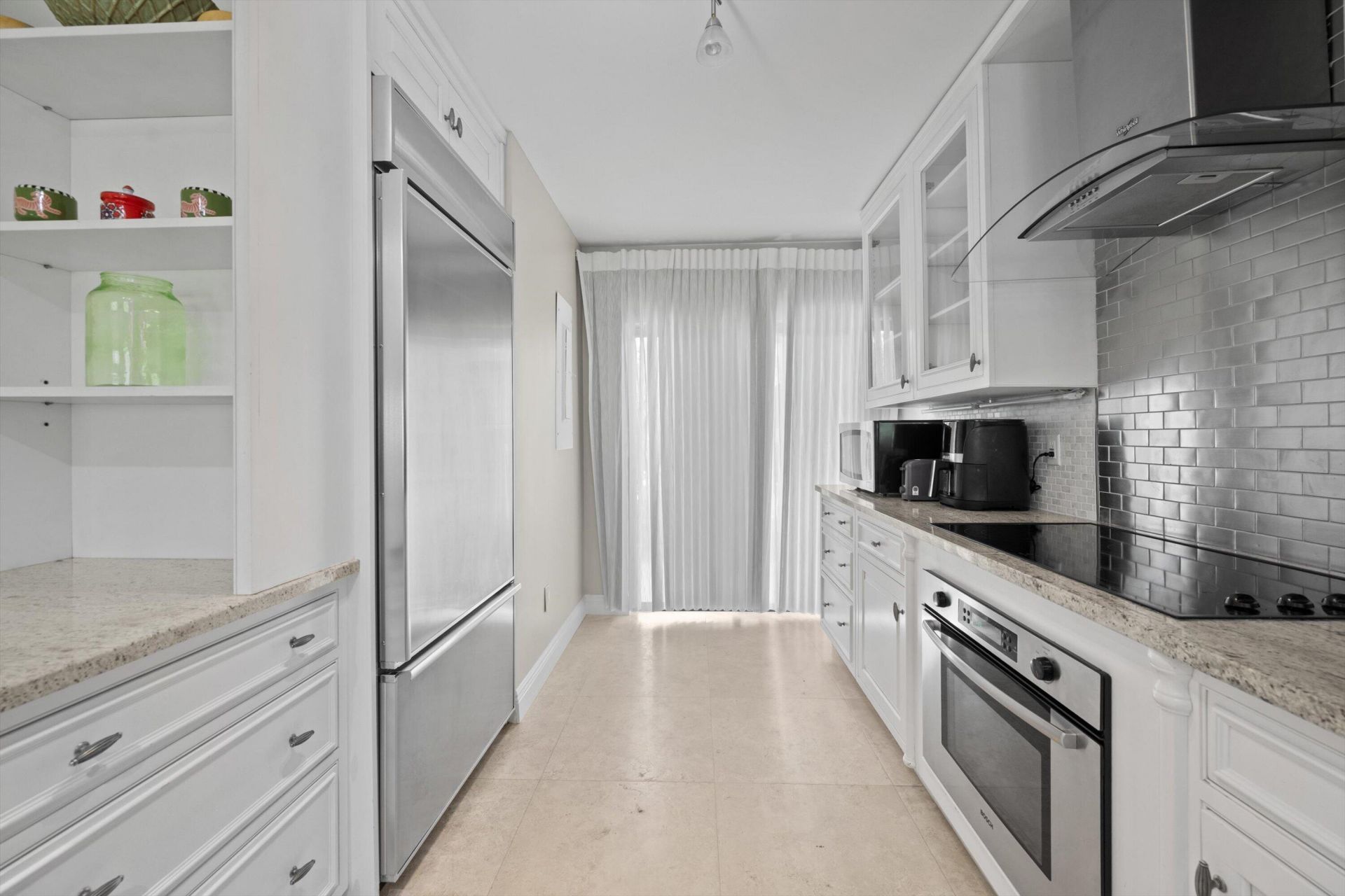 13329 Polo Club Road, Unit 105, Wellington, FL 33414 Photo