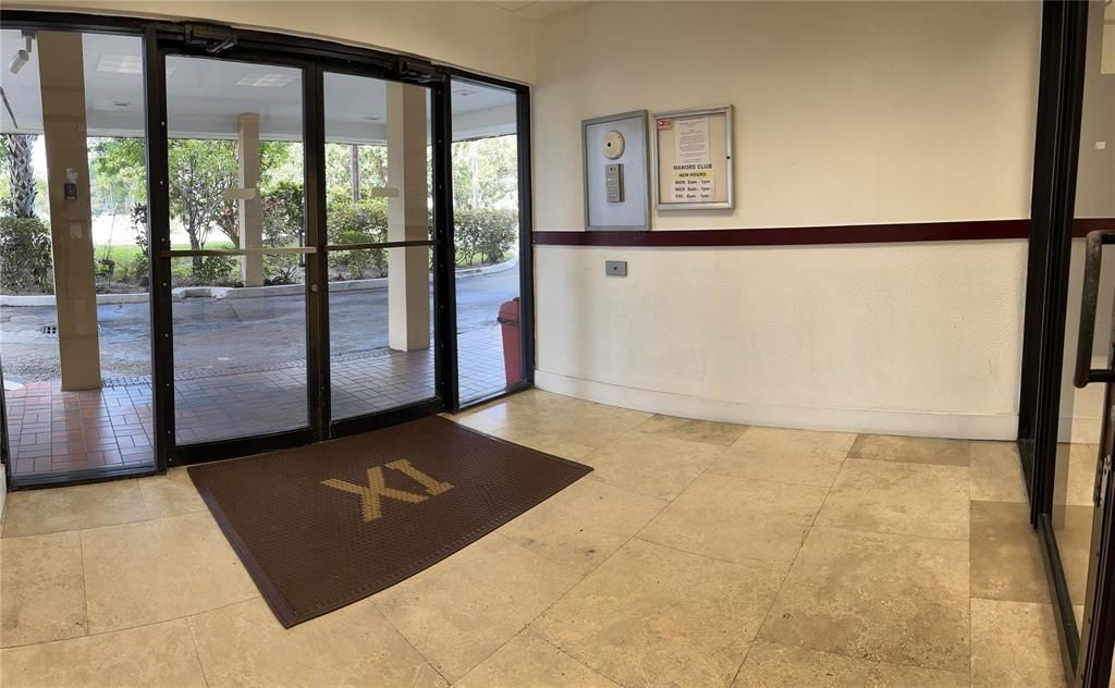 4174 Inverrary Drive, Unit 103, Lauderhill, FL 33319 Photo