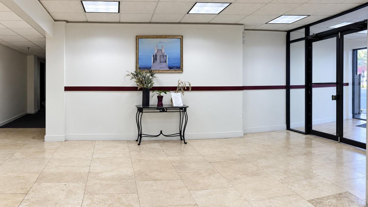 4174 Inverrary Drive, Unit 103, Lauderhill, FL 33319 Photo