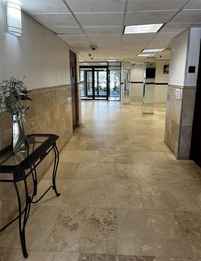 4174 Inverrary Drive, Unit 103, Lauderhill, FL 33319 Photo