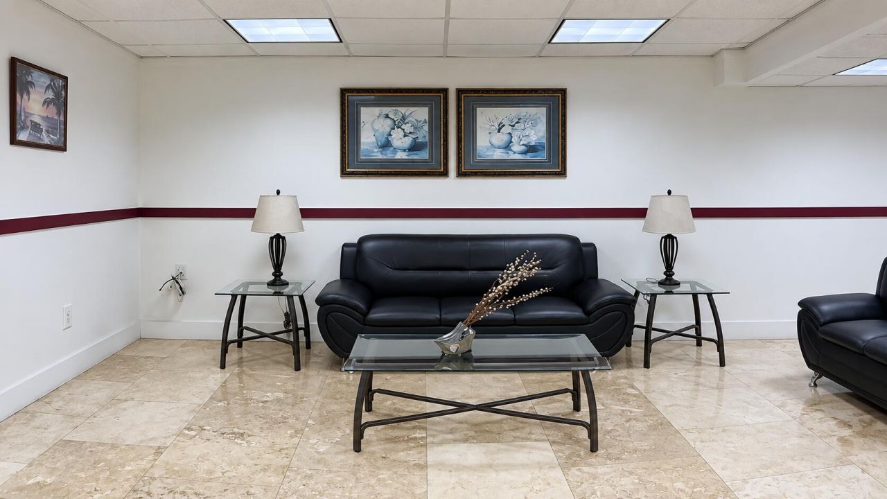 4174 Inverrary Drive, Unit 103, Lauderhill, FL 33319 Photo