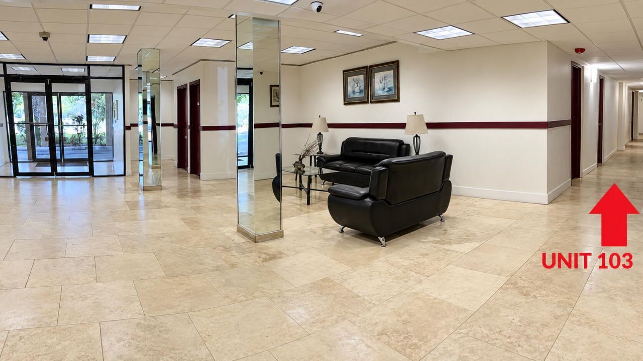 4174 Inverrary Drive, Unit 103, Lauderhill, FL 33319 Photo