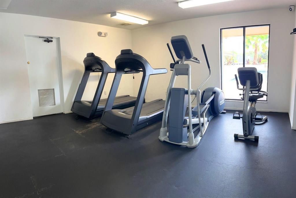 4174 Inverrary Drive, Unit 103, Lauderhill, FL 33319 Photo