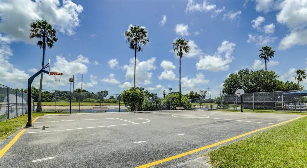 4174 Inverrary Drive, Unit 103, Lauderhill, FL 33319 Photo
