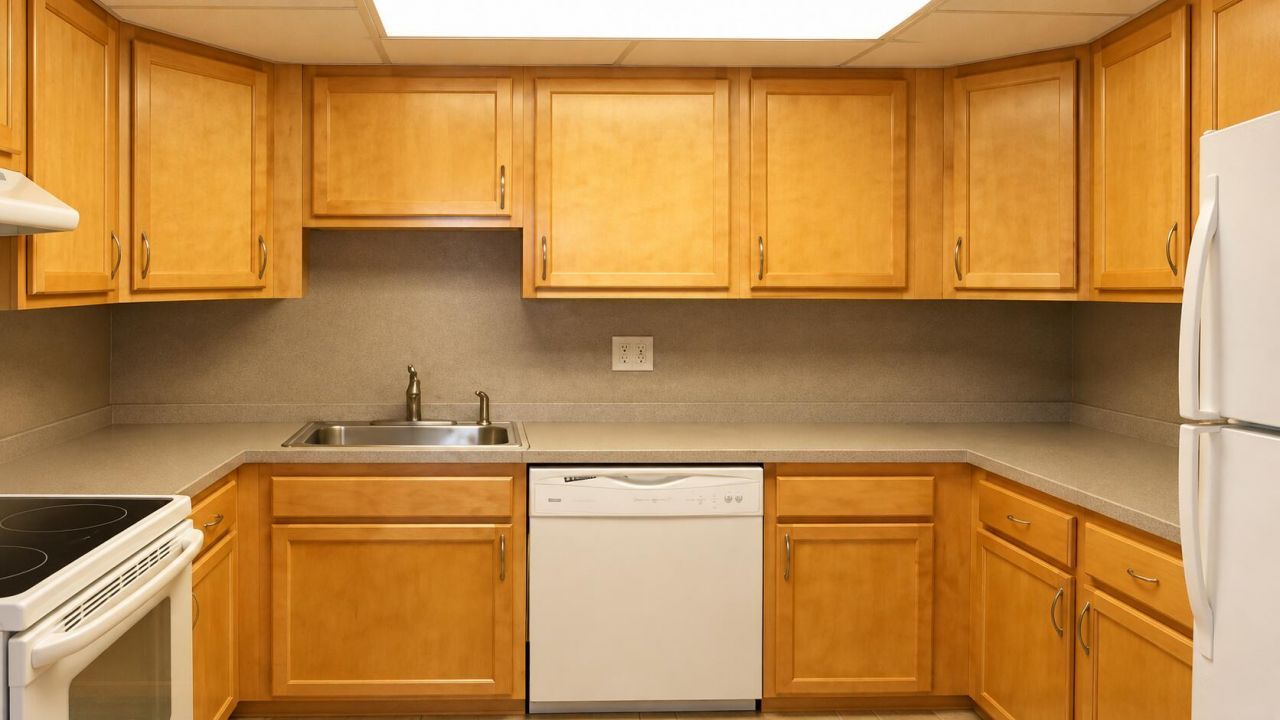4174 Inverrary Drive, Unit 103, Lauderhill, FL 33319 Photo