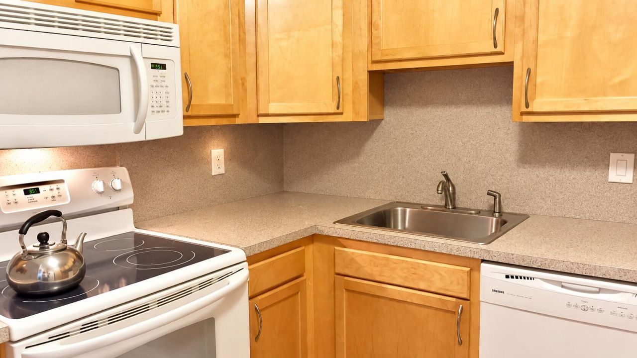 4174 Inverrary Drive, Unit 103, Lauderhill, FL 33319 Photo