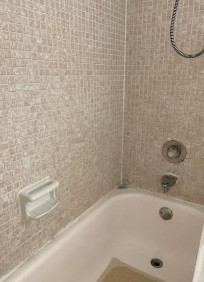 4174 Inverrary Drive, Unit 103, Lauderhill, FL 33319 Photo