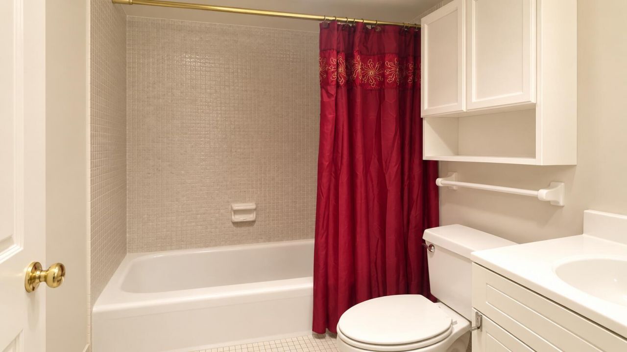 4174 Inverrary Drive, Unit 103, Lauderhill, FL 33319 Photo