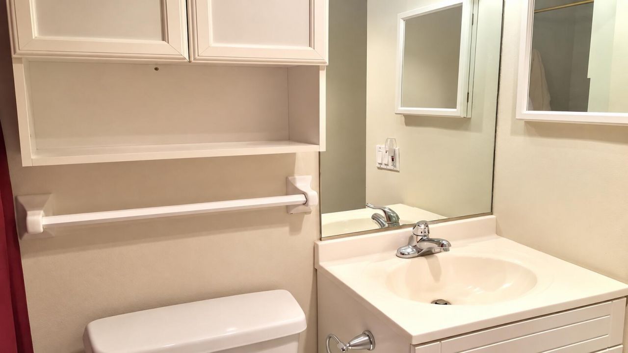 4174 Inverrary Drive, Unit 103, Lauderhill, FL 33319 Photo