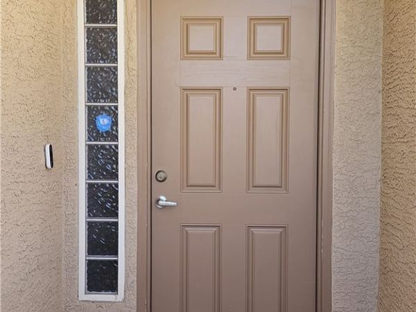11870 TEVARE , Unit 2086, Las Vegas, NV 89138