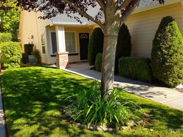 3308 W Moon Lake Lane, Meridian, ID 83646