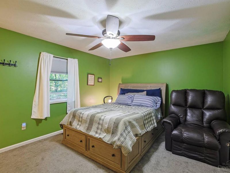 3531 Sodom Road, Hamersville, OH 45130 Photo 15