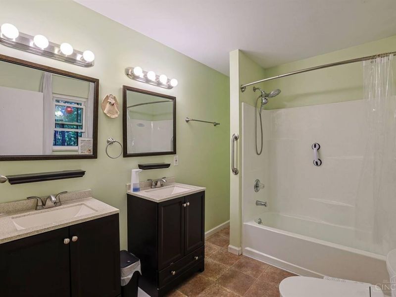 3531 Sodom Road, Hamersville, OH 45130 Photo 17