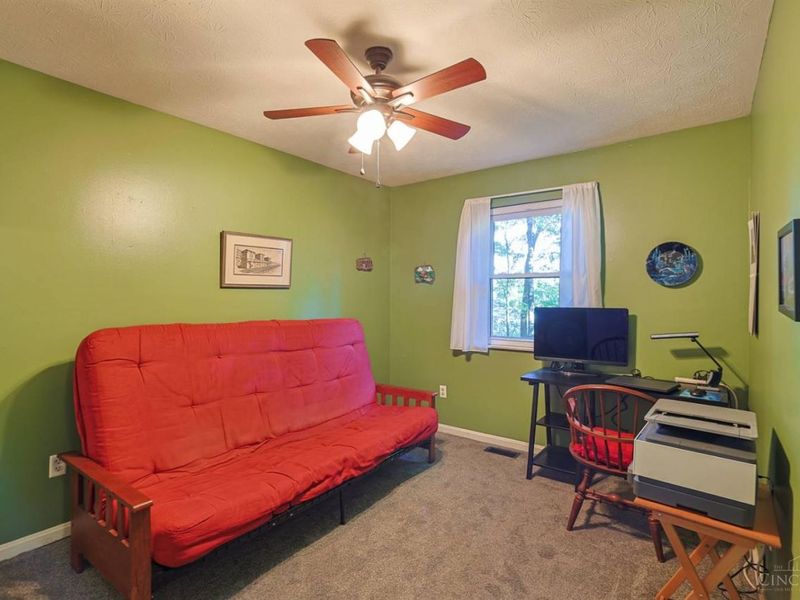 3531 Sodom Road, Hamersville, OH 45130 Photo 18