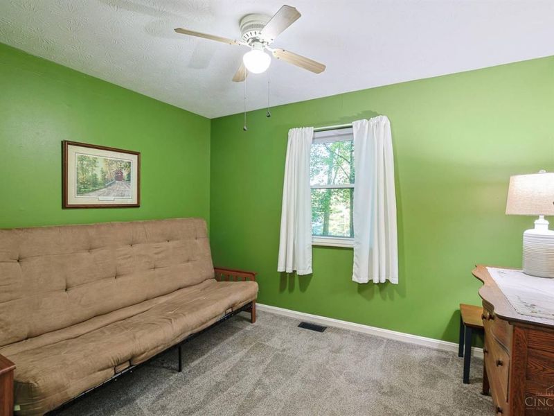 3531 Sodom Road, Tate Township, OH 45130 Photo 20