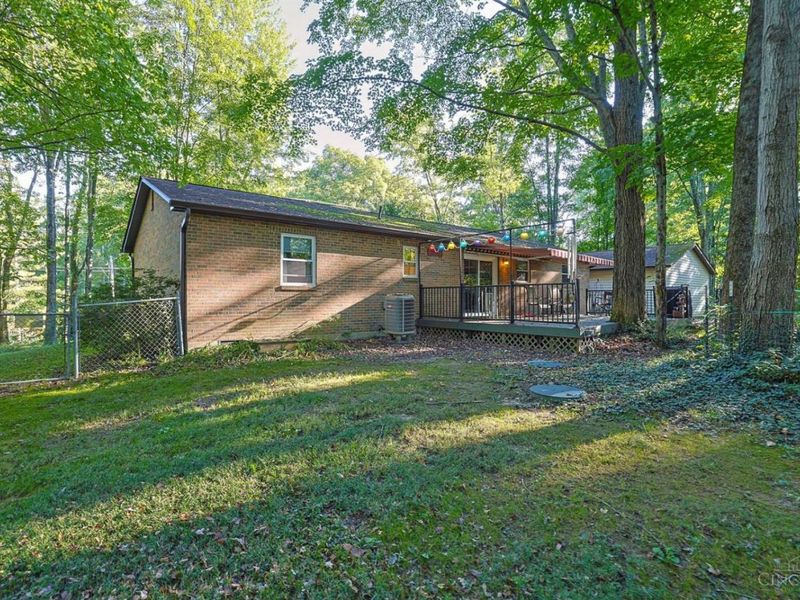 3531 Sodom Road, Hamersville, OH 45130 Photo 22