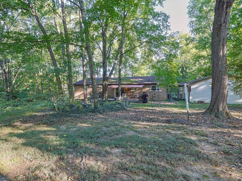 3531 Sodom Road, Hamersville, OH 45130 Photo 23