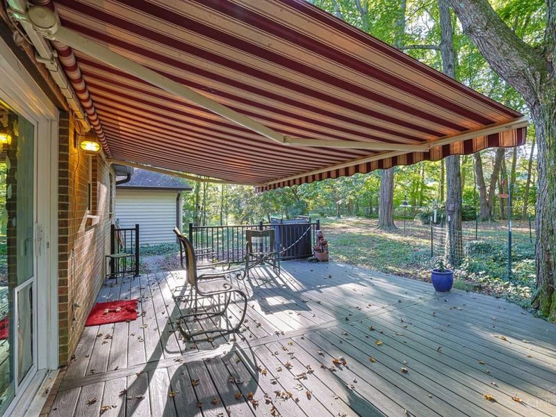 3531 Sodom Road, Hamersville, OH 45130 Photo 24