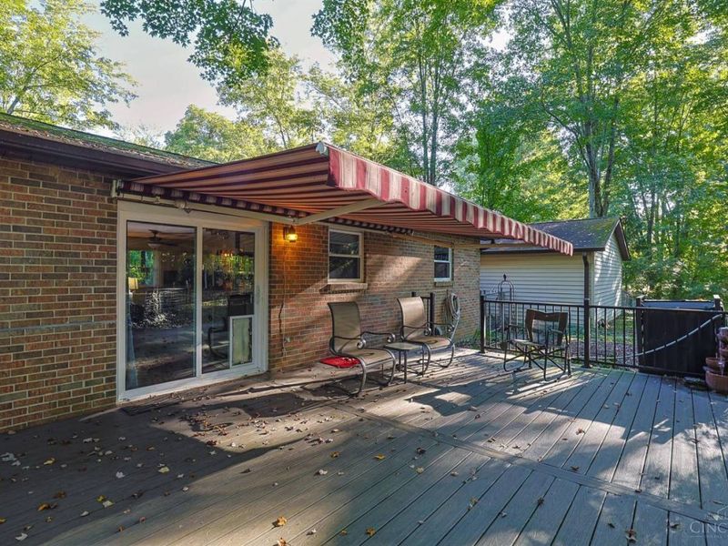 3531 Sodom Road, Tate Township, OH 45130 Photo 25