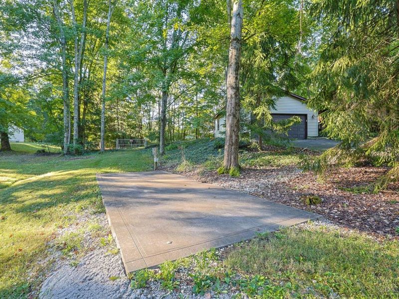 3531 Sodom Road, Hamersville, OH 45130 Photo 26