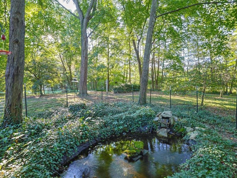 3531 Sodom Road, Tate Township, OH 45130 Photo 27