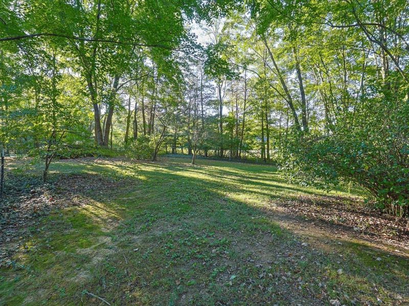 3531 Sodom Road, Tate Township, OH 45130 Photo 28