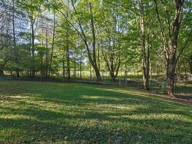 3531 Sodom Road, Tate Township, OH 45130 Photo 29
