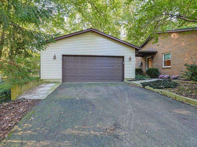 3531 Sodom Road, Hamersville, OH 45130 Photo 3