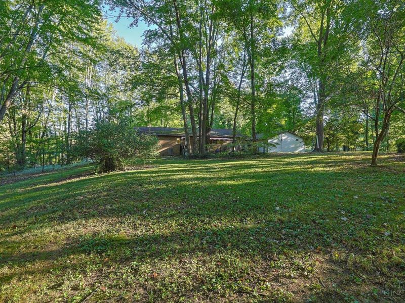 3531 Sodom Road, Tate Township, OH 45130 Photo 30