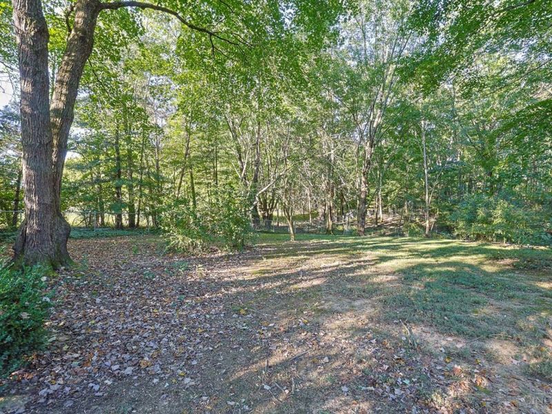 3531 Sodom Road, Hamersville, OH 45130 Photo 31