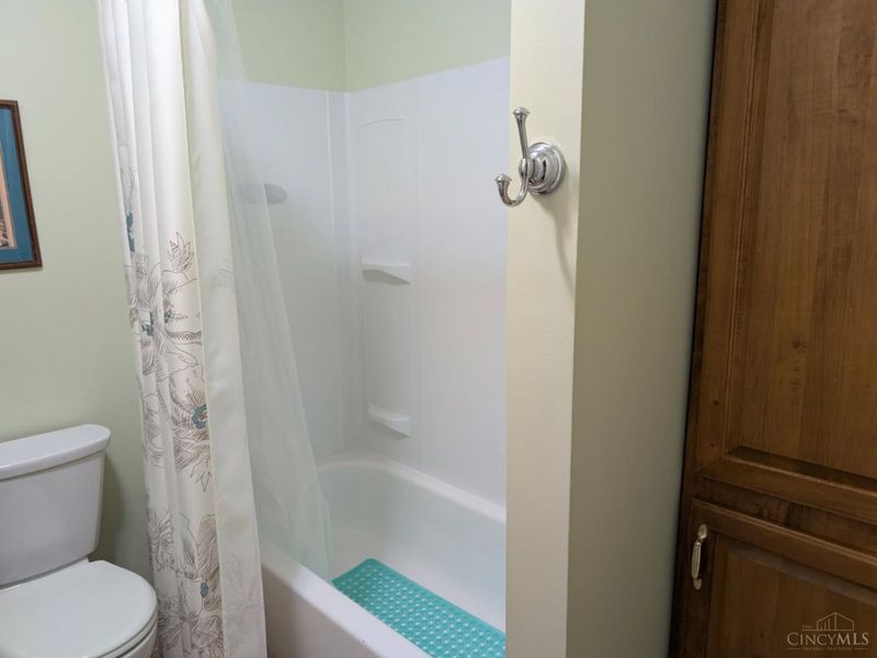 3531 Sodom Road, Hamersville, OH 45130 Photo 33