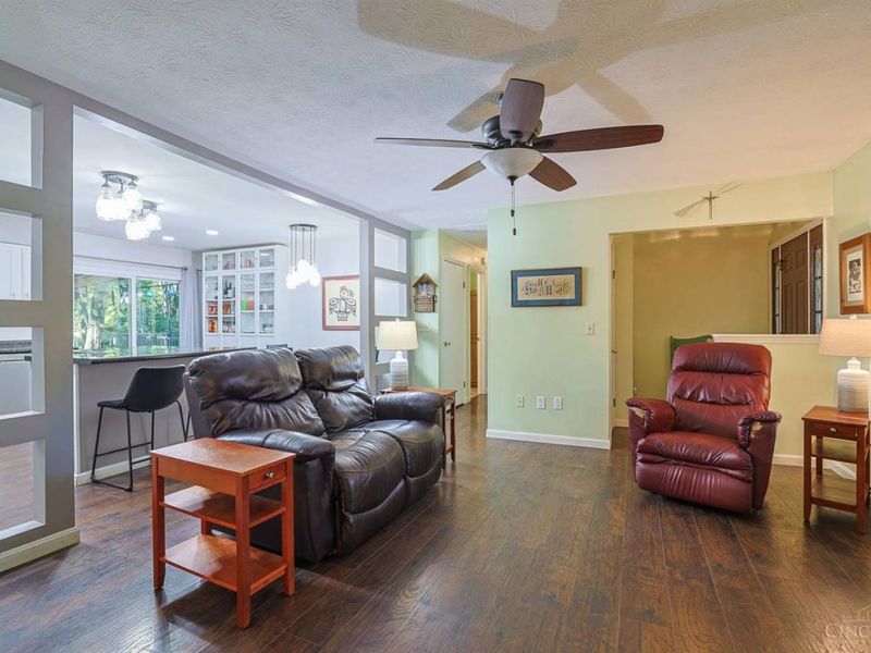 3531 Sodom Road, Hamersville, OH 45130 Photo 5