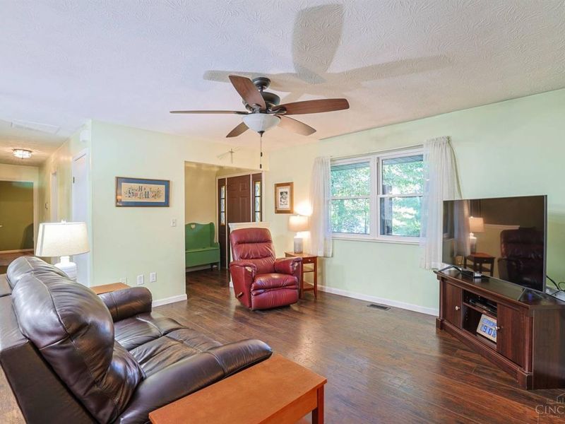 3531 Sodom Road, Hamersville, OH 45130 Photo 6