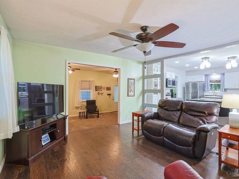 3531 Sodom Road, Hamersville, OH 45130 Photo 7