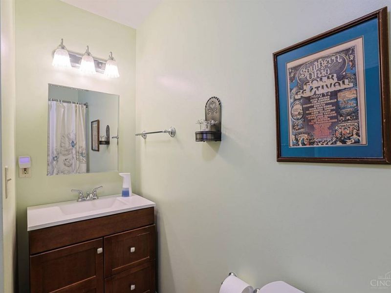 3531 Sodom Road, Hamersville, OH 45130 Photo 8