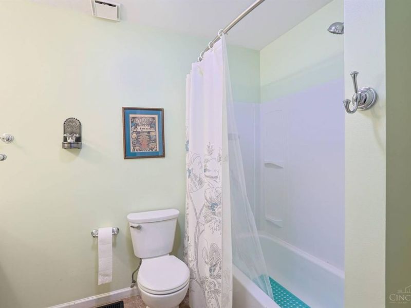 3531 Sodom Road, Tate Township, OH 45130 Photo 8