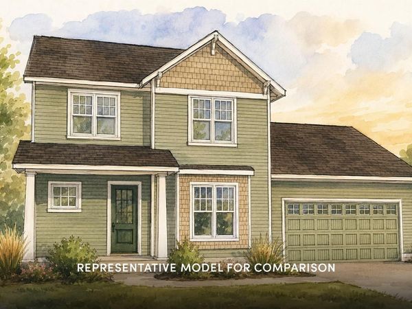 1164 Arrowood CIRCLE E, Oconomowoc, WI 53066