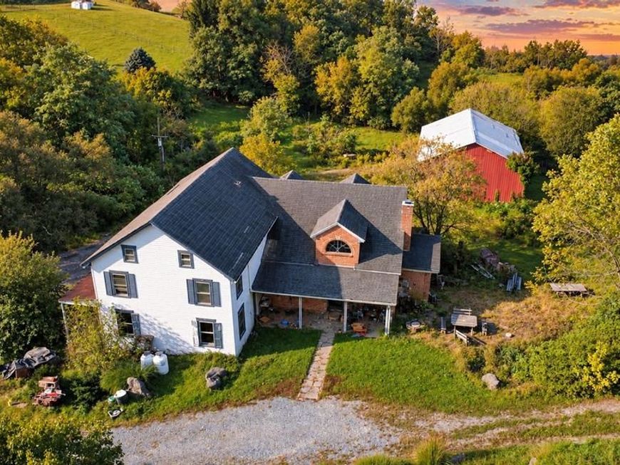822 Leiphart Lane, Wrightsville, PA 17368 Main Photo