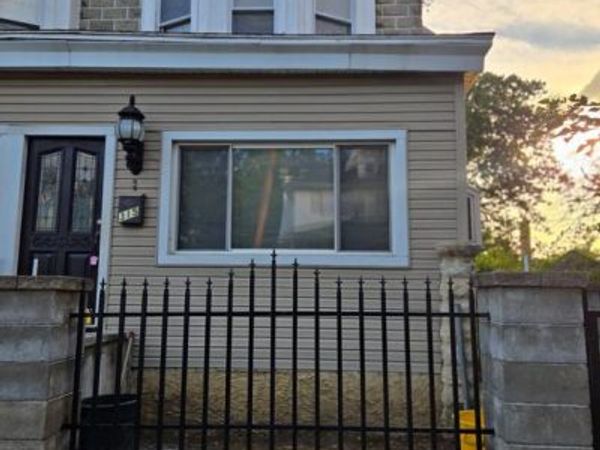 315 N 37TH STREET, PENNSAUKEN, NJ 08110