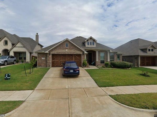 289 SPARKLING SPRINGS , Waxahachie, TX 75165