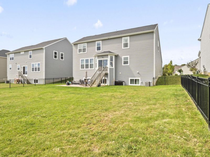 776 Fescue Road, Galena, OH 43021 Photo 100