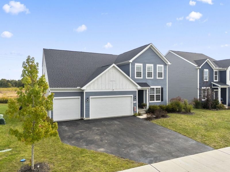 776 Fescue Road, Galena, OH 43021 Photo 104